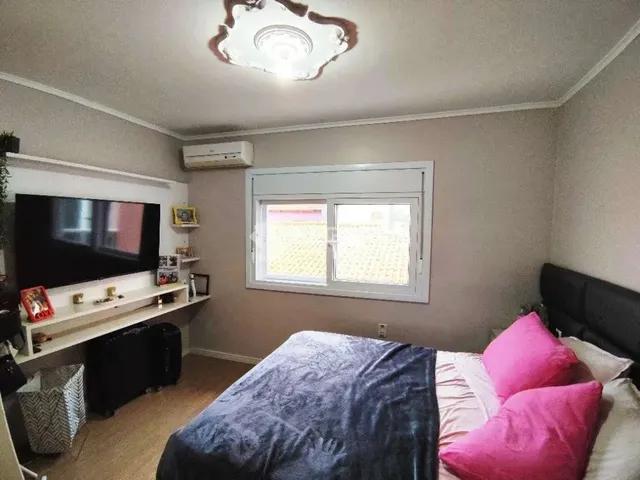 Imagem 5: Casa Ampla com 3 Dormitórios