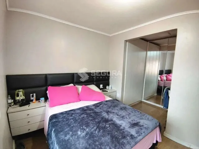 Imagem 9: Casa Ampla com 3 Dormitórios