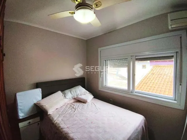 Imagem 4: Casa Ampla com 3 Dormitórios