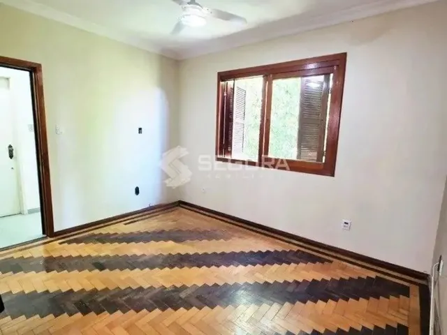 Imagem 8: Apartamento 02 Dormitórios - Marechal Rondon / Canoas