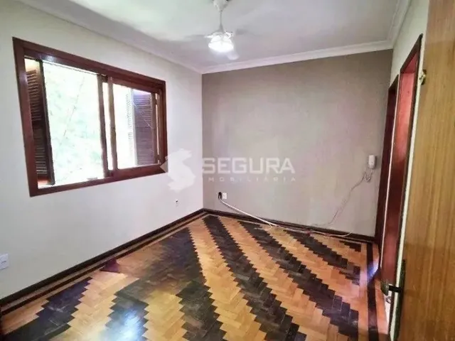 Imagem 5: Apartamento 02 Dormitórios - Marechal Rondon / Canoas