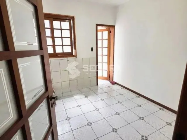 Imagem 11: Apartamento 02 Dormitórios - Marechal Rondon / Canoas