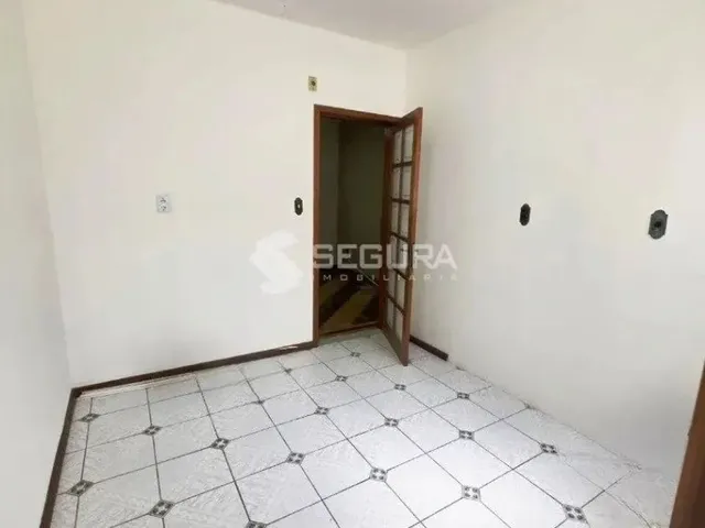 Imagem 2: Apartamento 02 Dormitórios - Marechal Rondon / Canoas