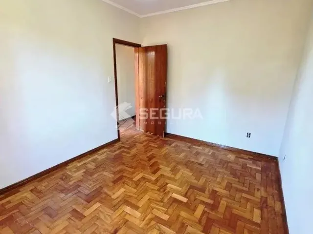 Imagem 6: Apartamento 02 Dormitórios - Marechal Rondon / Canoas