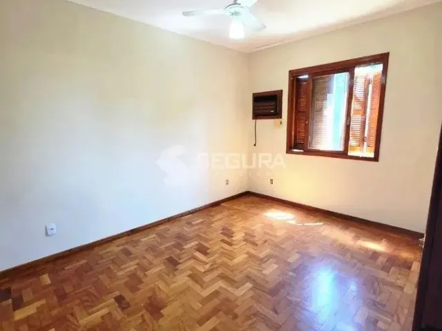 Imagem 4: Apartamento 02 Dormitórios - Marechal Rondon / Canoas