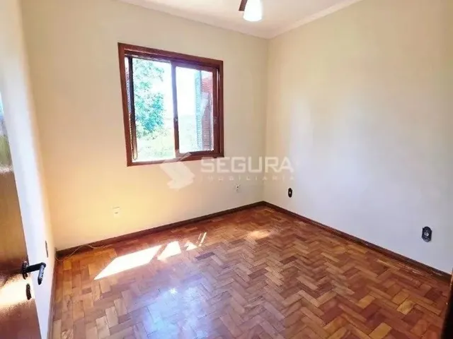 Imagem 9: Apartamento 02 Dormitórios - Marechal Rondon / Canoas