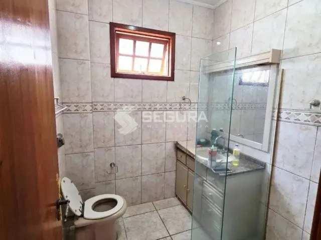 Imagem 12: Apartamento 02 Dormitórios - Marechal Rondon / Canoas