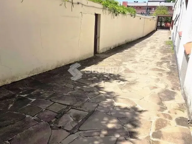 Imagem 7: Apartamento 02 Dormitórios - Marechal Rondon / Canoas
