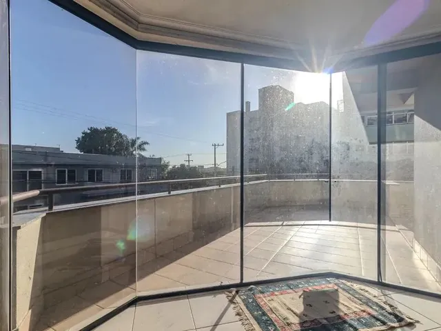Imagem: Apartamento em Centro