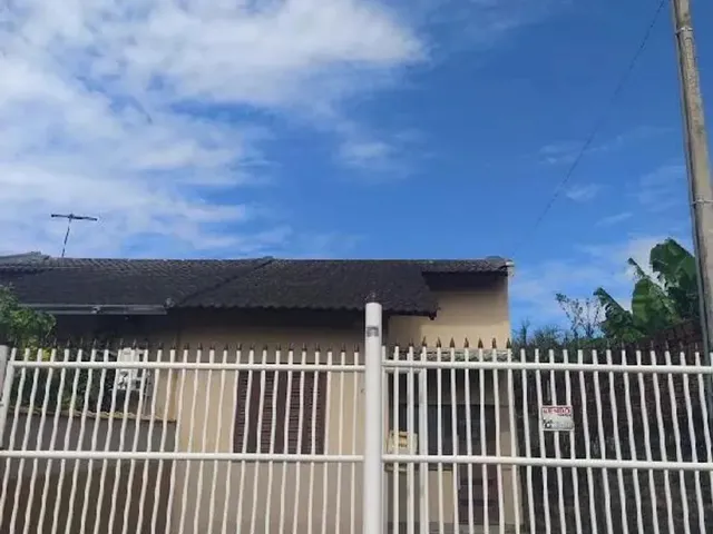 Imagem: Oportunidade Única em Gravatai - Rs Tipo