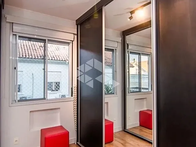 Imagem 13: Sobrado Finamente Decorado com 3 (Três) Dorm Sendo Uma Suíte Próximo Ao Park Shopping