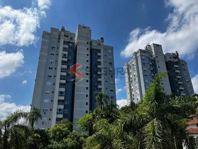 Imagem: Amplo Apartamento Duplex Om 2 Dormitórios