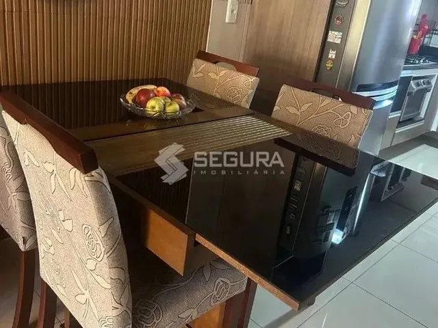 Imagem 10: Sobrado com 2 Suítes - Igara / Canoas