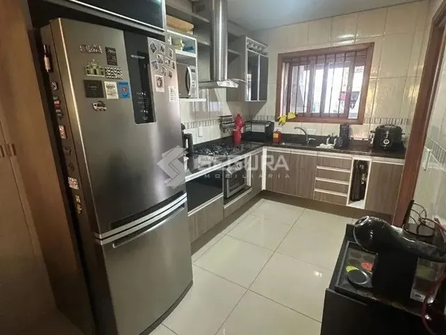 Imagem 15: Sobrado com 2 Suítes - Igara / Canoas