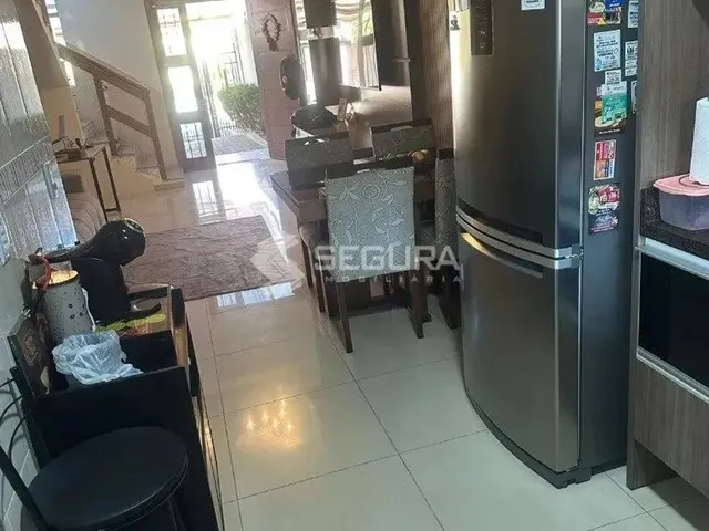 Imagem 8: Sobrado com 2 Suítes - Igara / Canoas