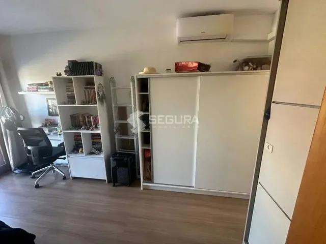 Imagem 13: Sobrado com 2 Suítes - Igara / Canoas