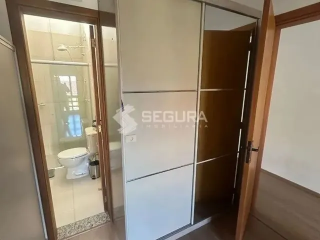 Imagem 9: Sobrado com 2 Suítes - Igara / Canoas