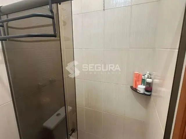 Imagem 11: Sobrado com 2 Suítes - Igara / Canoas