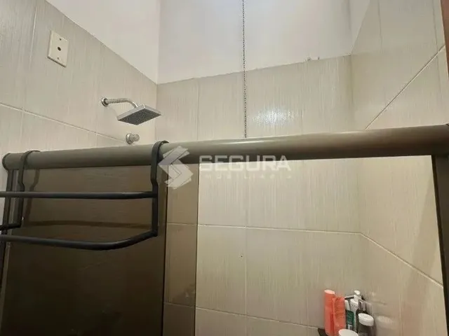 Imagem 3: Sobrado com 2 Suítes - Igara / Canoas