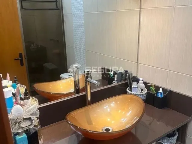 Imagem 14: Sobrado com 2 Suítes - Igara / Canoas