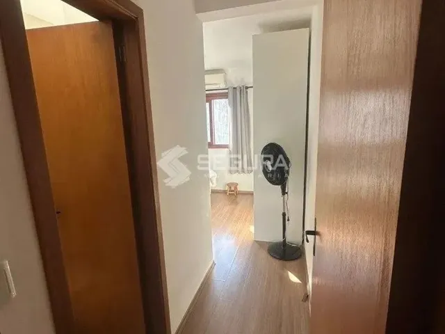 Imagem 6: Sobrado com 2 Suítes - Igara / Canoas