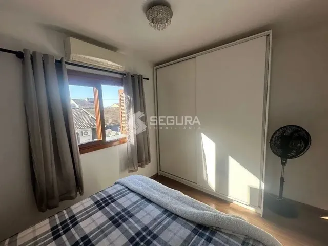 Imagem 12: Sobrado com 2 Suítes - Igara / Canoas