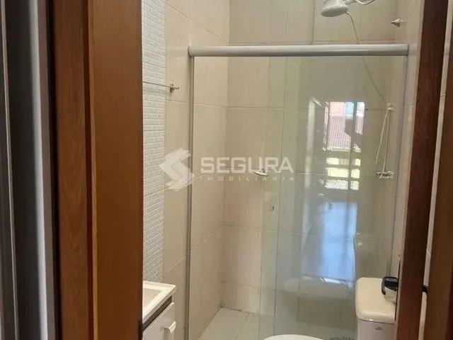 Imagem 2: Sobrado com 2 Suítes - Igara / Canoas