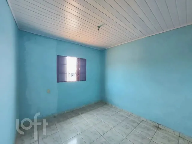 Imagem 2: Casa À Venda em Olaria com 100 M², 4 Quartos