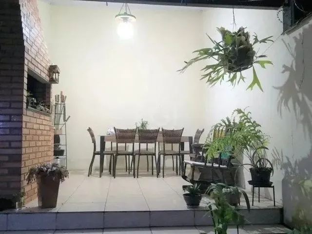 Imagem 11: Casa no Centro de Gravatai de 2 Dormitórios e Vaga