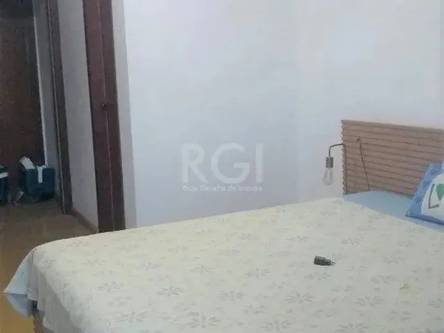 Imagem 9: Casa no Centro de Gravatai de 2 Dormitórios e Vaga