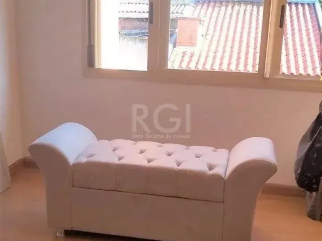 Imagem 6: Casa no Centro de Gravatai de 2 Dormitórios e Vaga