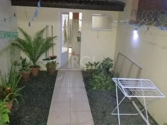 Imagem 12: Casa no Centro de Gravatai de 2 Dormitórios e Vaga