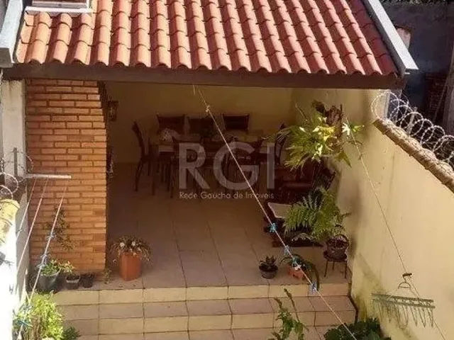 Imagem 7: Casa no Centro de Gravatai de 2 Dormitórios e Vaga