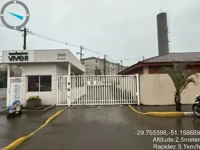 Imagem: Oportunidade Única em Sao Leopoldo - Rs
