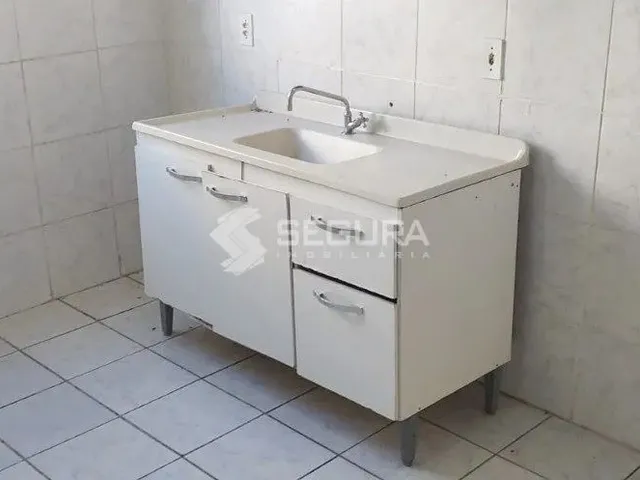 Imagem 4: Apartamento com 2 Dormitórios
