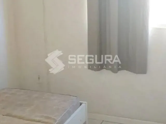Imagem 2: Apartamento com 2 Dormitórios