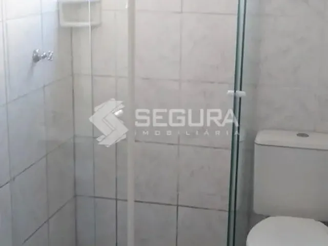 Imagem 3: Apartamento com 2 Dormitórios