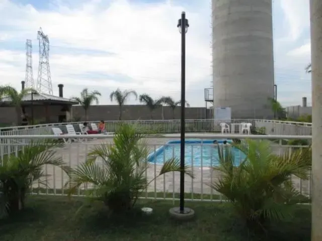 Imagem 4: Sobrado Mobiliado na Igara / Canoas
