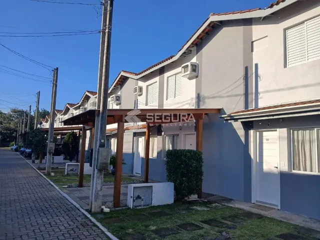 Imagem 7: Sobrado Mobiliado na Igara / Canoas