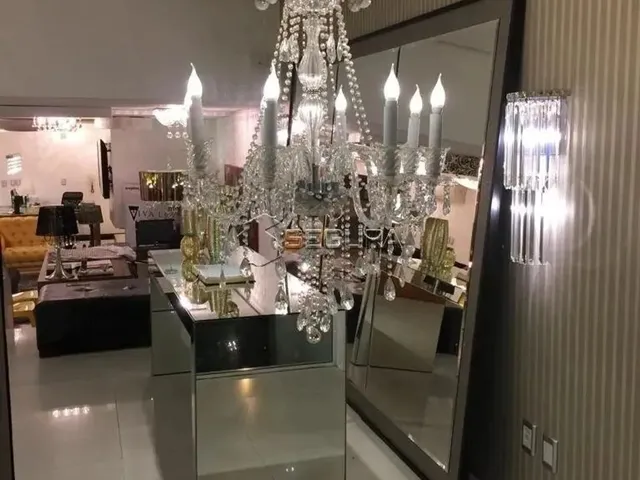 Imagem 1: Loja com Localização Privilegiada - Marechal Rondon / Canoas