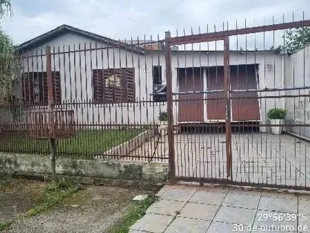 Imagem: Oportunidade Única em Gravatai - Rs Tipo