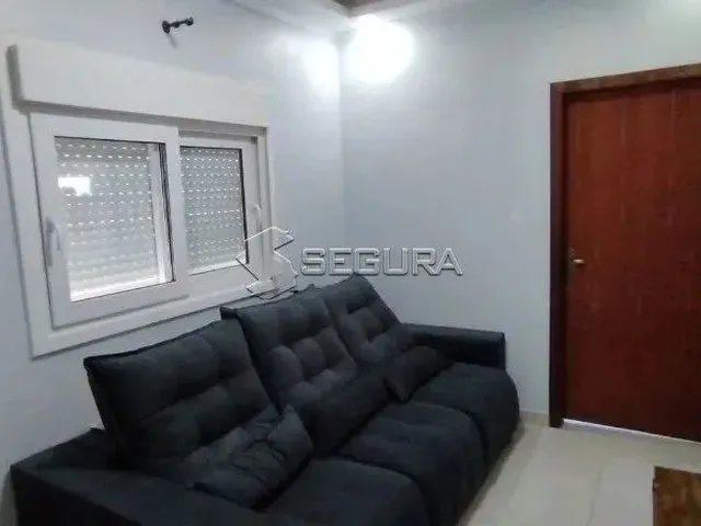 Imagem 9: Casa com 3 Dormitórios - Rio Branco / Canoas
