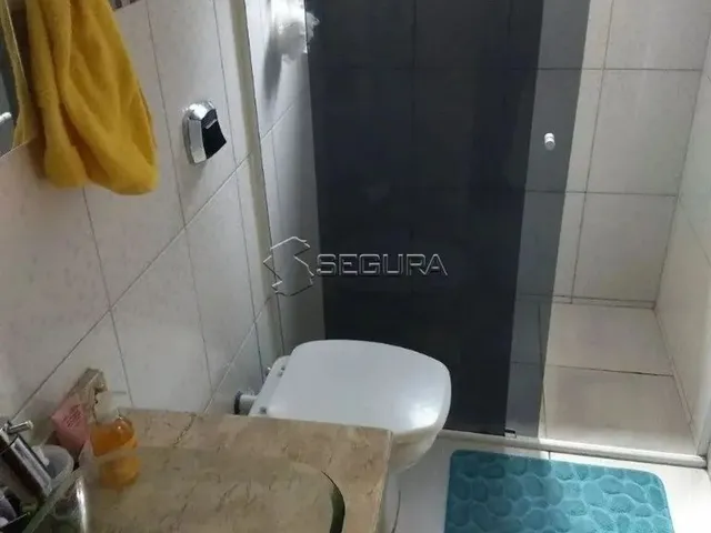 Imagem 3: Casa com 3 Dormitórios - Rio Branco / Canoas