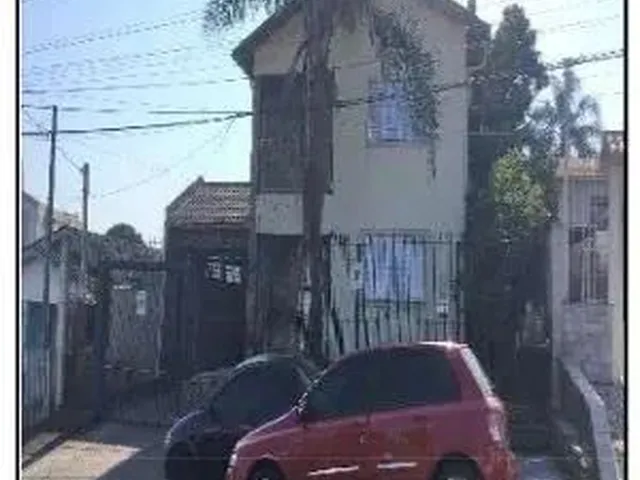 Imagem: Oportunidade Única em Cachoeirinha - Rs