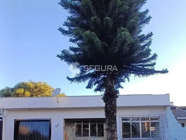 Imagem: Casa com 2 Dormitórios - Niterói / Canoas