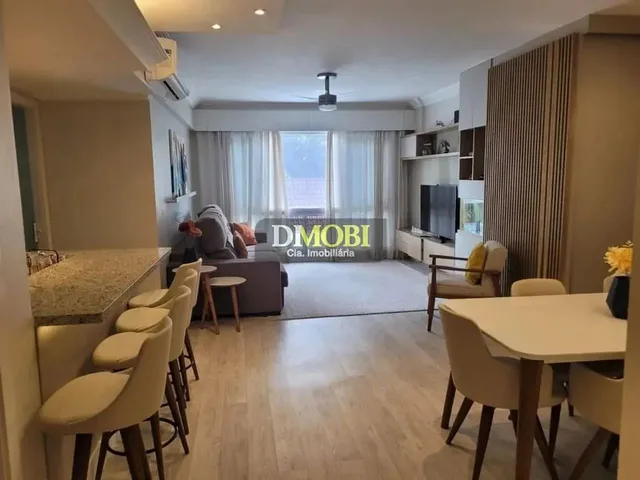 Imagem 15: Apartamento com 3 Dormitórios À Venda, 115 M² por R$ 890.000,00 - Centro - Gravataí/Rs