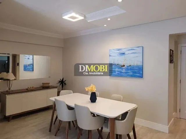 Imagem 3: Apartamento com 3 Dormitórios À Venda, 115 M² por R$ 890.000,00 - Centro - Gravataí/Rs
