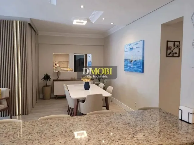 Imagem 4: Apartamento com 3 Dormitórios À Venda, 115 M² por R$ 890.000,00 - Centro - Gravataí/Rs