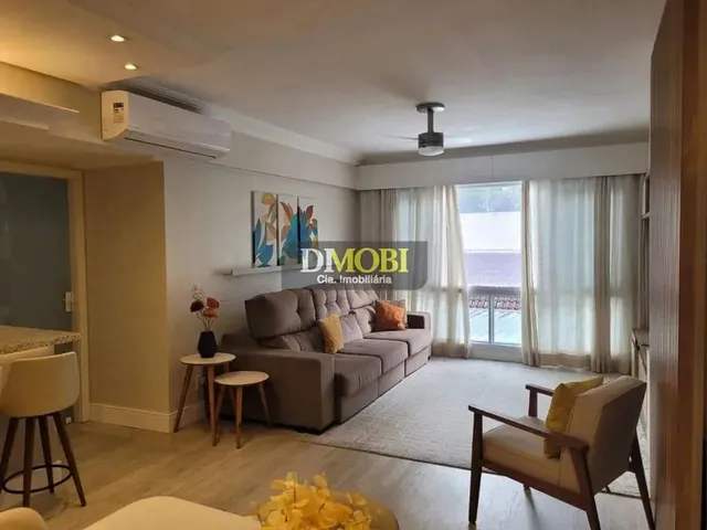 Imagem 16: Apartamento com 3 Dormitórios À Venda, 115 M² por R$ 890.000,00 - Centro - Gravataí/Rs