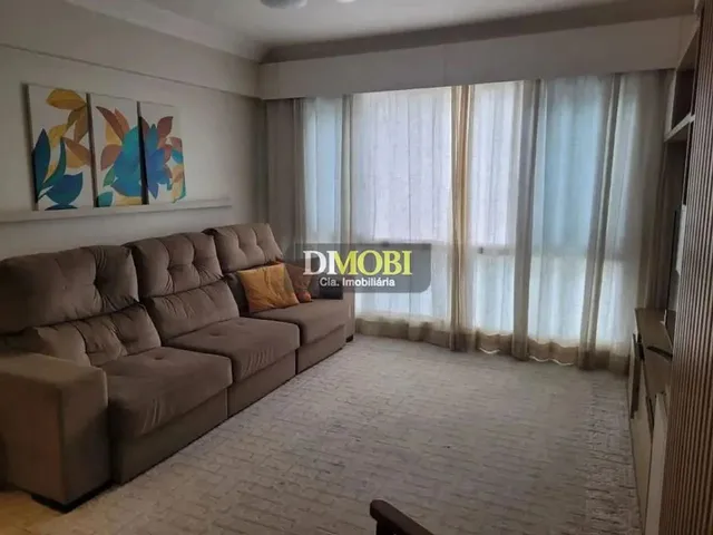 Imagem 5: Apartamento com 3 Dormitórios À Venda, 115 M² por R$ 890.000,00 - Centro - Gravataí/Rs